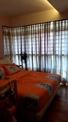 Blk 167B The Sundial (Punggol), HDB 4 Rooms #563358591